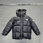 The North Face Children’s Down Jacket North Face rep