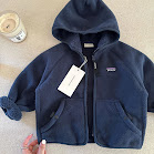 Timberland Children‘s Coat rep