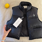 Ralph Lauren Children's Vest Ralph Lauren rep