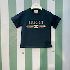 Gucci Gucci Children’s T-shirt rep