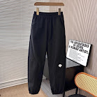 Descente Children's Pants rep