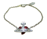 Vivienne Westwood Necklace rep