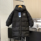 MLB Children‘s Down Jacket rep