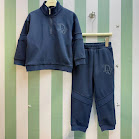 Dior Children's Set Dior rep