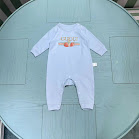 Gucci Gucci children's jumpsuit rep