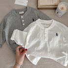Ralph Lauren Ralph Lauren Children's Shirt rep
