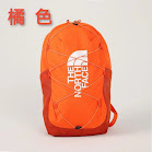 The North Face Children's Bag North Face rep