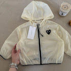 Arimi Children's Coat rep