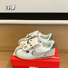 Nike Cortez children's Shoes Nike rep