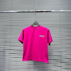 Balenciaga Children’s Children‘s Set Balenciaga rep