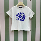 LV Louis Vuitton Children’s T-shirt Louis Vuitton rep