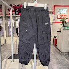 New Balance New Balance Children's Pants rep