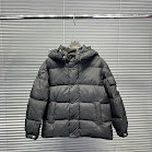 Moncler children's down jacket Moncler rep