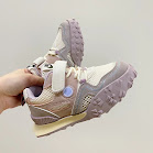 Nike children’shoes Nike rep