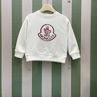 Moncler Children's Hoodie Moncler rep