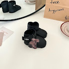 UGG Children's snow boots UGG rep