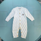 Moncler Children‘s Jnmpsuit Moncler rep