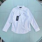 Ralph Lauren Children's shirt Ralph Lauren rep