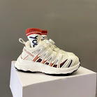 Salomon Children's Shoes Salomon rep