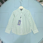 Ralph Lauren Children's Shirt Ralph Lauren rep