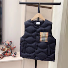 Burberyy Children's Vest rep