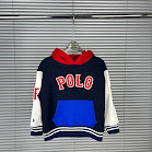 Ralph Lauren Children's Hoodie Ralph Lauren rep