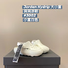 Nike Jordan children's slippers Shoes Nike rep
