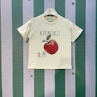 Gucii Children’s T-Shirt rep