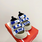 Nike children's Slippers Shoes Nike rep