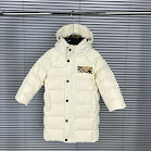 Burberry Children‘s Down Jacket Burberry rep