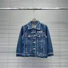 Balenciaga Children‘s Coat Balenciaga rep