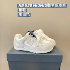 New Balance 530 children's Shoes New Balance rep
