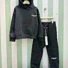 Essential Children’s Set rep