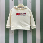 Gucci Children's Hoodie Gucci rep