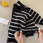 Ralph Lauren Children's Coat Ralph Lauren rep
