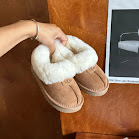 UGG Children's snow boots UGG rep