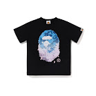 Ape Head Children's T-shirt rep