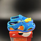 Nike Children's Slippers Shoes Nike rep