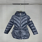 Moncler Children‘s Down Jacket Moncler rep