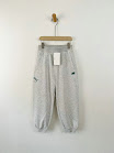 New Balance Children‘s Pants New Balance rep