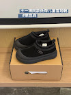 UGG Children's snow boots UGG rep