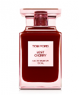 Tom Ford Lost Cherry Perfume rep