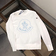 Moncler Hoodie Moncler rep