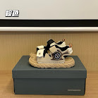 New balance Children's Shoes New Balance rep