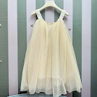 Dior Children‘s Dress Dior rep