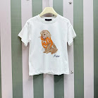 Ralph Lauren Children's T-shirt Ralph Lauren rep