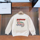 Gucci Children’s Hoodie Gucci rep