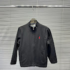 Ralph Lauren Ralph Lauren Children's Coat rep
