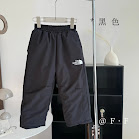 The North Face Children's Pants North Face rep