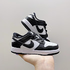 Nike Dunk children's Shoes Nike rep